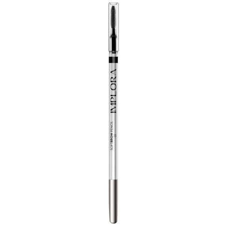 Implora Eyebrow Pencil 2in1