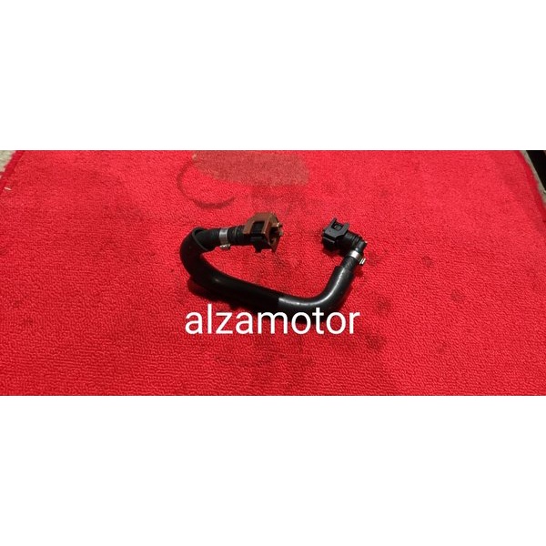 selang bensin injeksi vixion lama vixion old 2007-2012 original