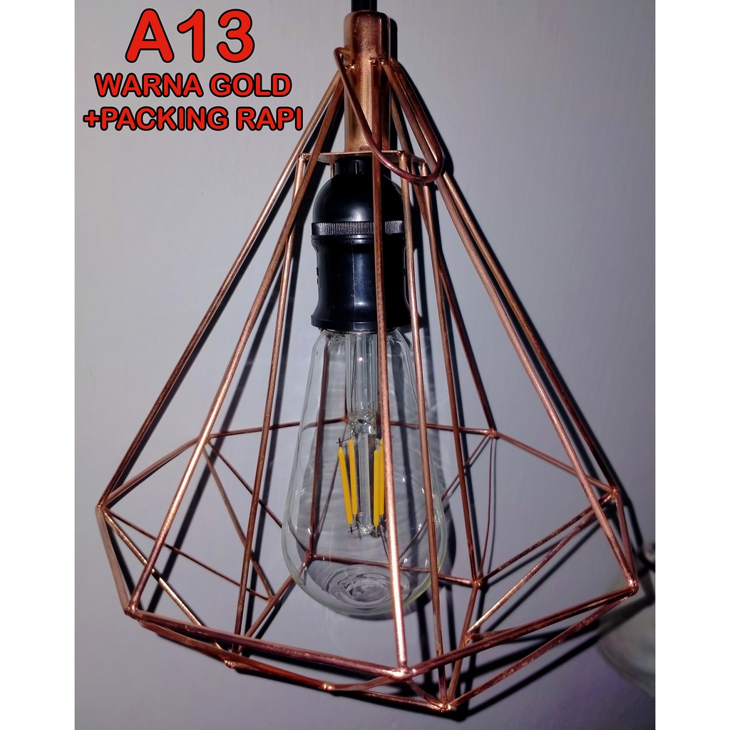 Lampu gantung Kap lampu hias Kap lampu dekor ruangan Lampu gantung Kap lampu hias Kap lampu dekor ruangan