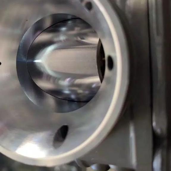 ➢ Karbu Pe Karburator Pe Ride It Original Ready Ukuran Pe 24,Pe 26,Pe 28,Pe 30 ❈