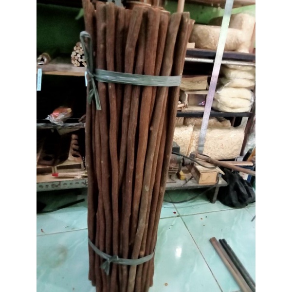 Tangkringan asem jawa super sangkar murai