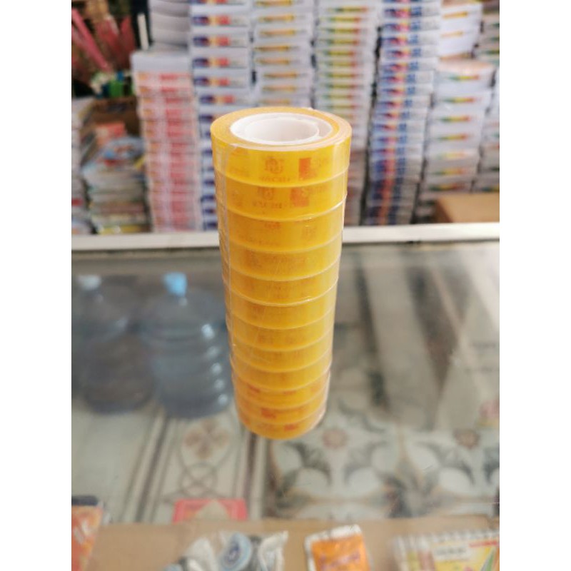 

solasi nachi 1/2 x 25