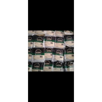 

mozarella slice 250gr