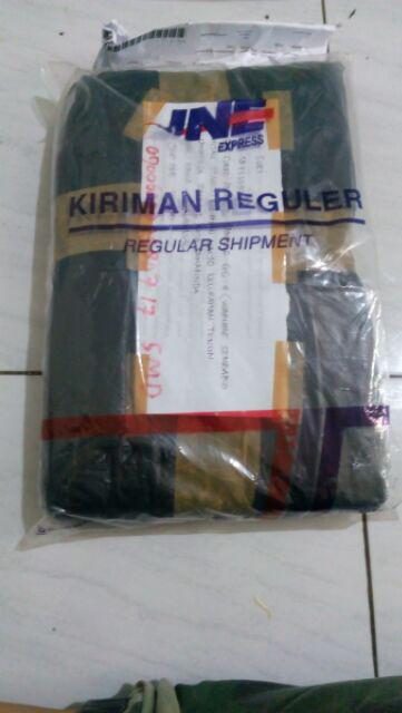 Souvenir Pernikahan Pisau Buah / Alat Kupas Buah