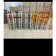 Upside Down Upsidedown Real Jump WR155 CRF KLX Universal