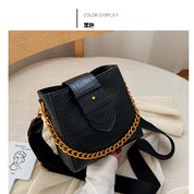 432 Fashion tas import Tas Selempang Wanita tas fashion wanita tas import kekinian tas handbag tas slingbag wanita