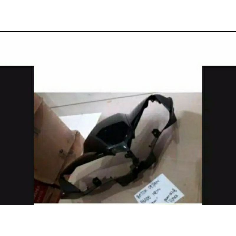 Batok Depan Honda Blade New Baru Tahun 2011-2012