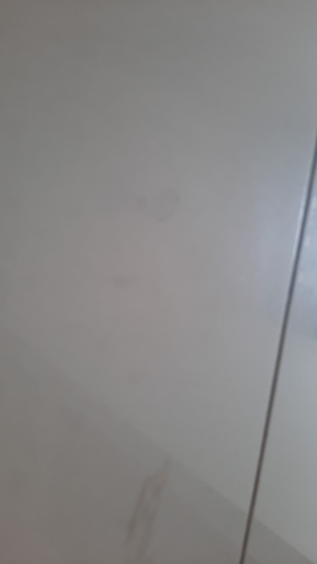 Pewarna Kosmetik Dan Softener Non Food Larut Dalam Air