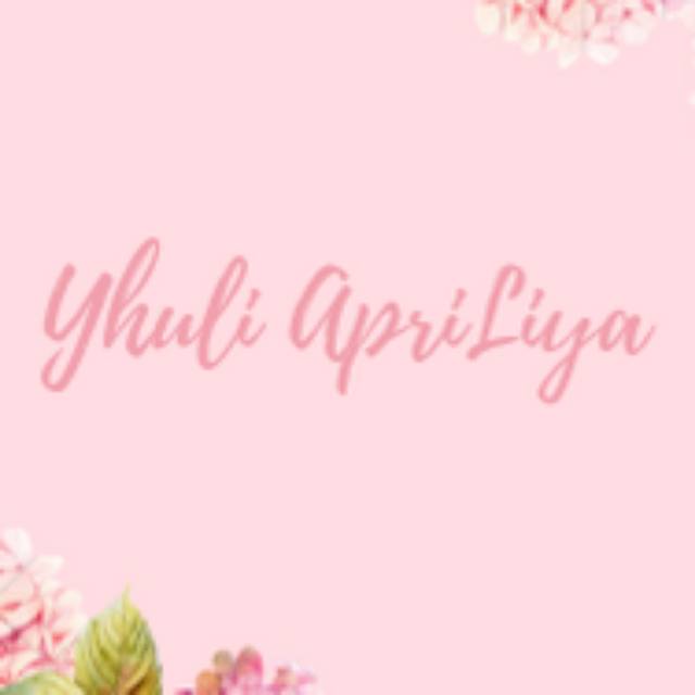 yuliapriliyani9