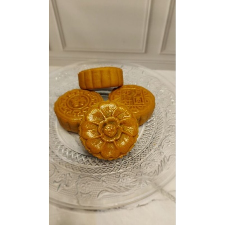 

mooncake psenan min 3box