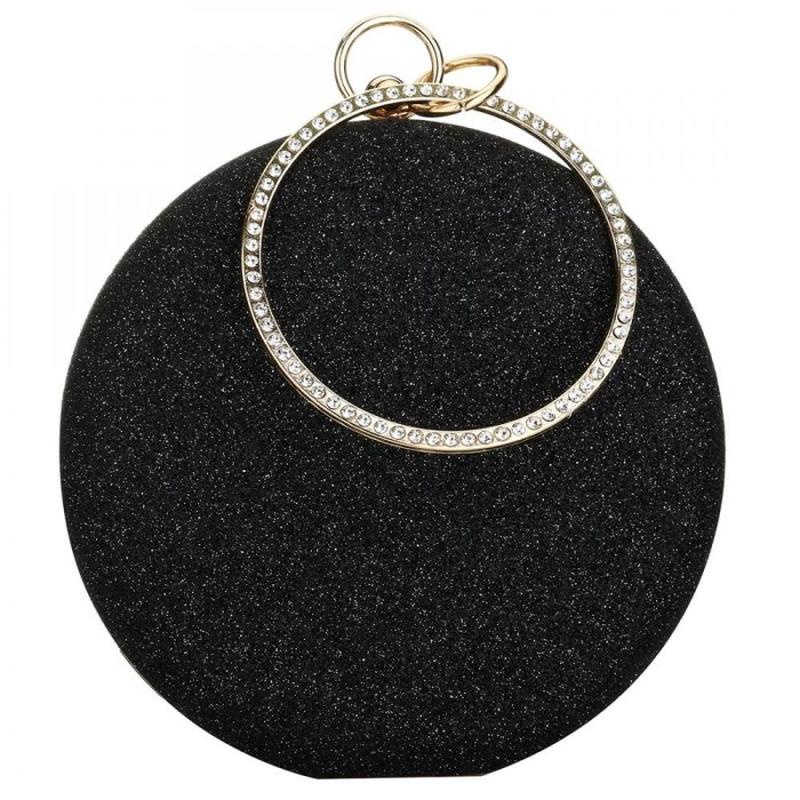 Clutch Wanita Murah Cewek Remaja Tas Pesta Mewah Tas Kondangan Party Bag Simple  Bridesmaid Tas Pest