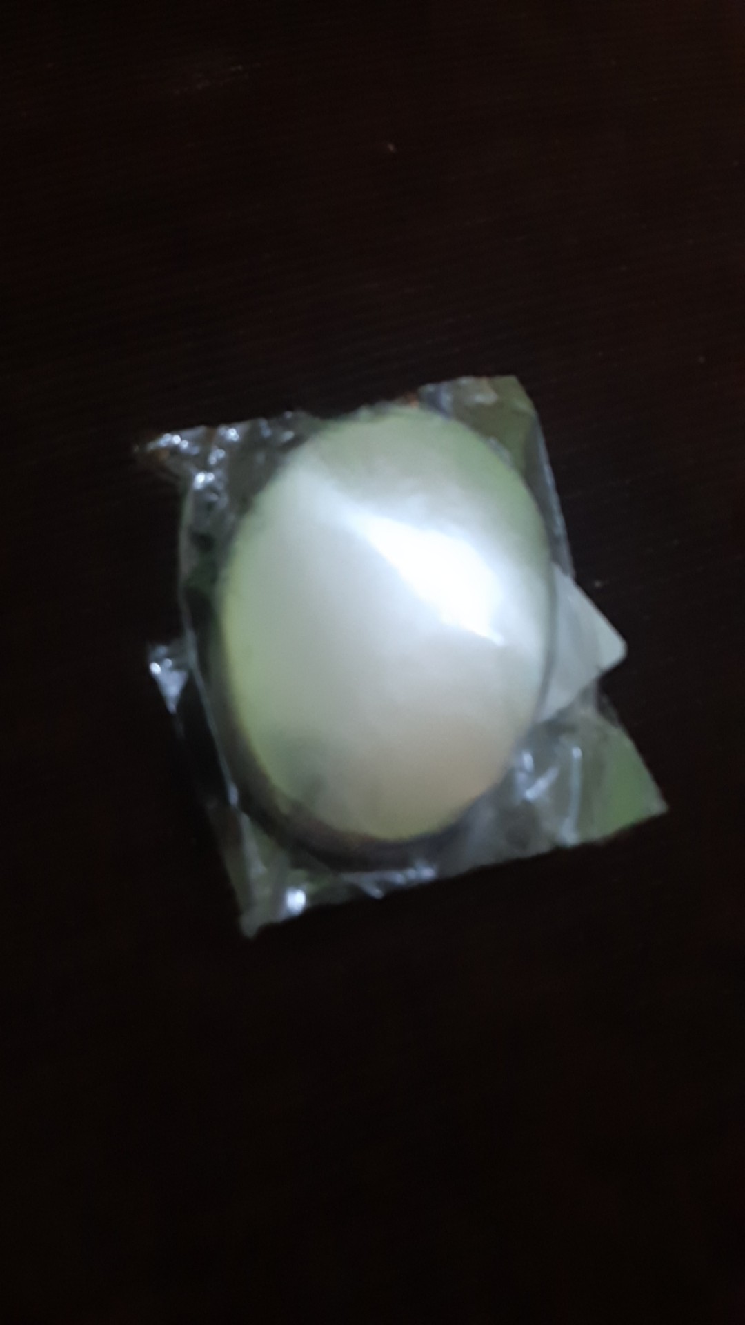 Magic Soap Odor Remover Stainless Steel Soap Kitchen Bar Eliminating Odor2fire Good