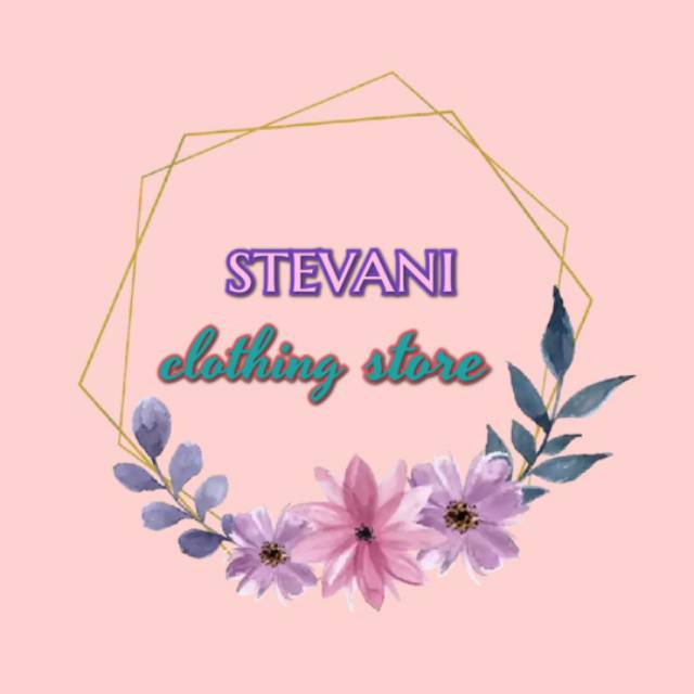 stevani.clothingstore