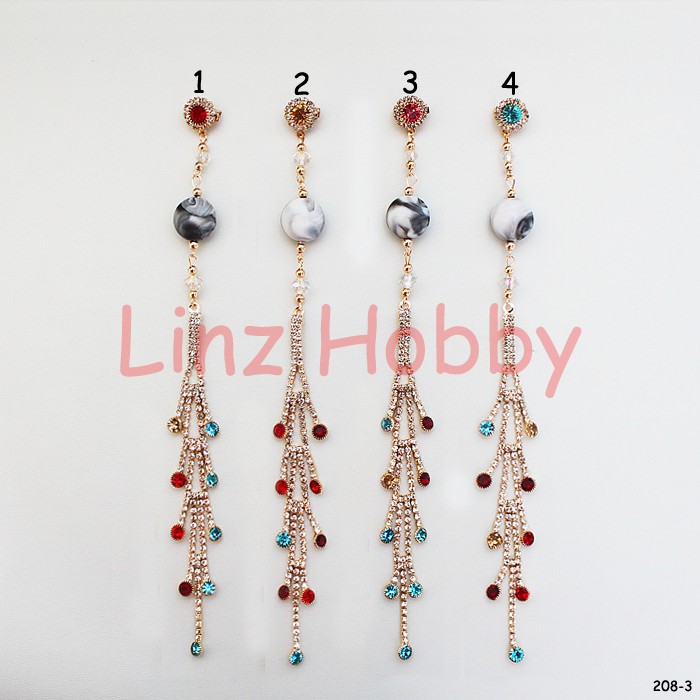 Bros dagu panjang-bros dagu hijab-bros jilbab-bross dagu