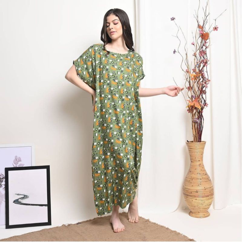 DASTER HABEL PANJANG SEMATA KAKI/DASTER HABEL MURAH/DASTER RAYON