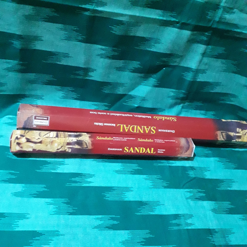 DUPA ARAB SANDAL STANGGI ARAB SANDAL LONG HEXA SHORT HEXA SANDAL CENDANA STANGGI ARAB STANGGI INDIA