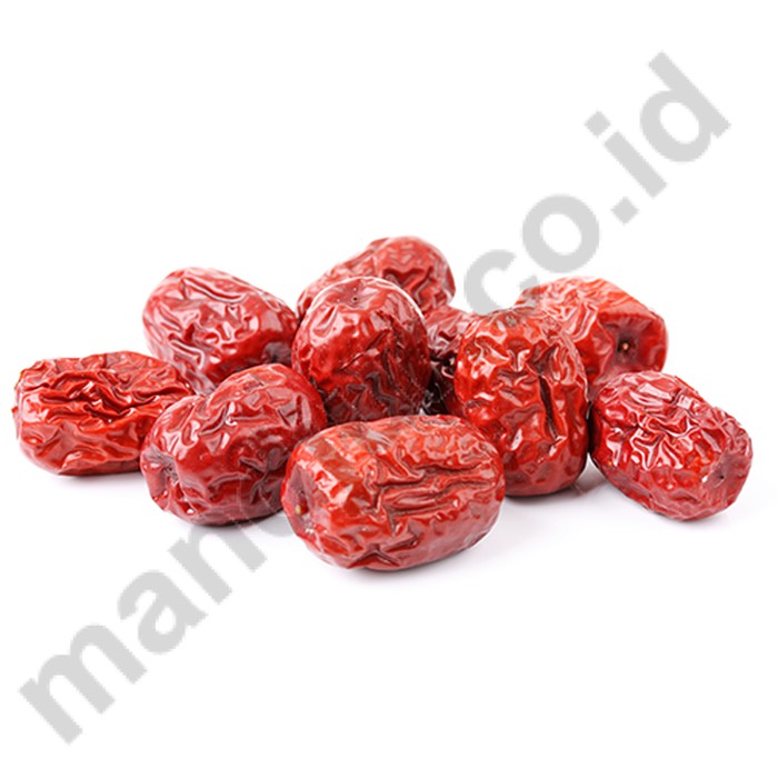 

Buah Angco - 1200 Gram