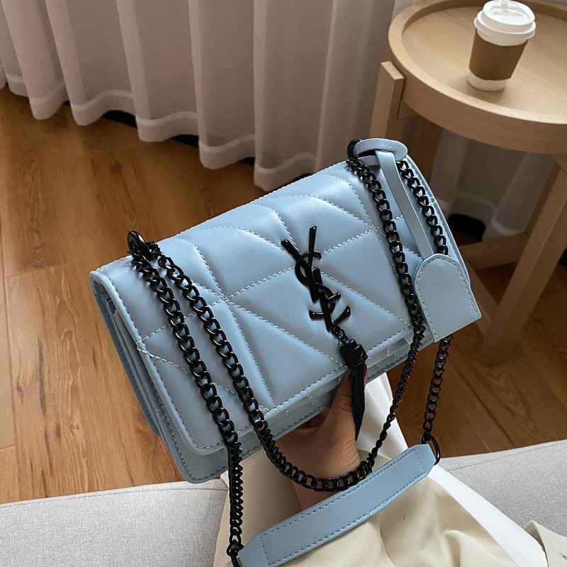 TAS SELEMPANG WANITA C7331/E5534/L1254/T34463/B2996 TAS IMPORT TAS FASHION TAS JAKARTA TERMURAH