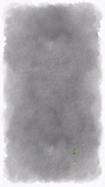 Sendok Garpu Makan Polos Stainless Steel - Bulat / 1 Lusin