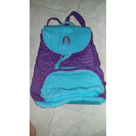 Tas Neosack Preloved