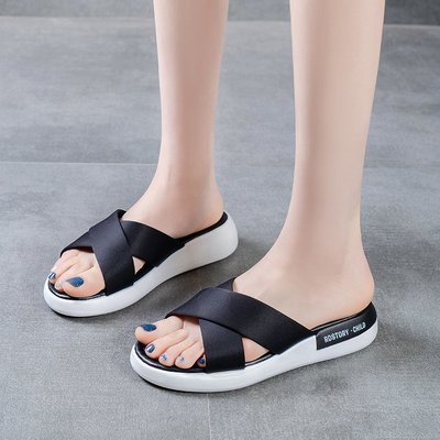 AMD 05 SANDAL SLIP MODERN