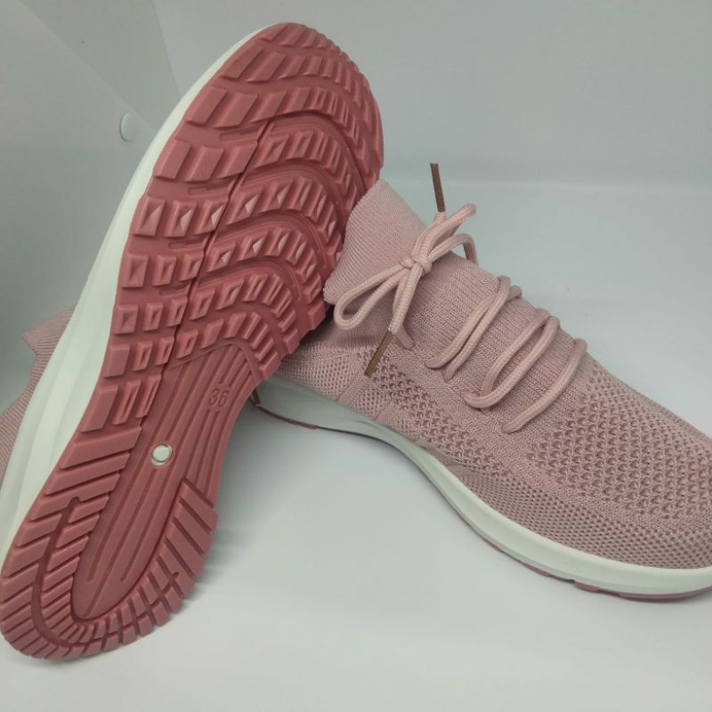 sepatu import limited edition sepatu sneakers wanita sepatu import wanita sepatu masa kini sepatu wanita remaja sepatu wanita import sepatu wanita Korea sepatu import wanita terbaru sneakers wanita sepatu wanita sneakers sepatu import Korea