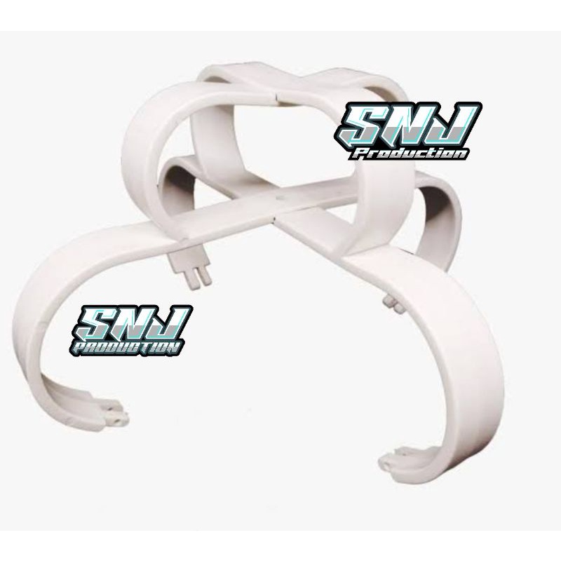 Mahkota Sangkar Murai Mahkota Kandang Murai Variasi Murai Mahkota Murai