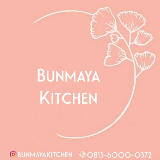 bunmaya_kitchen