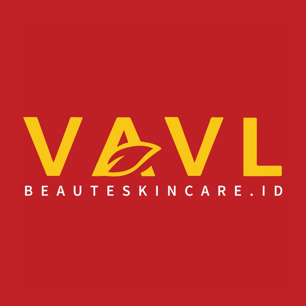 vavlbeauteskincare.id