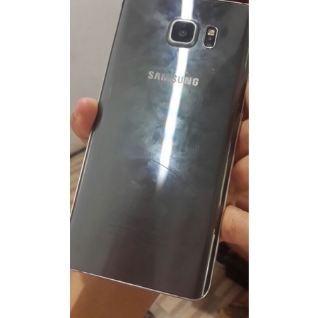 samsung note 5 64GB