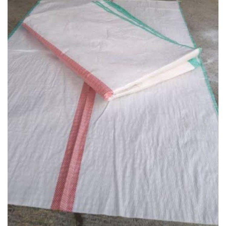 

Sak Karung Tambahan Packing jumbo