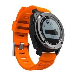 s928 smart sport gps watch