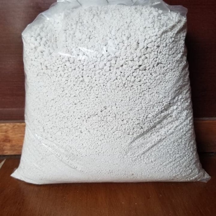 

gtg2011bb Tepung Shihlin Atau Tapioka Kasar Crispy Da01D100