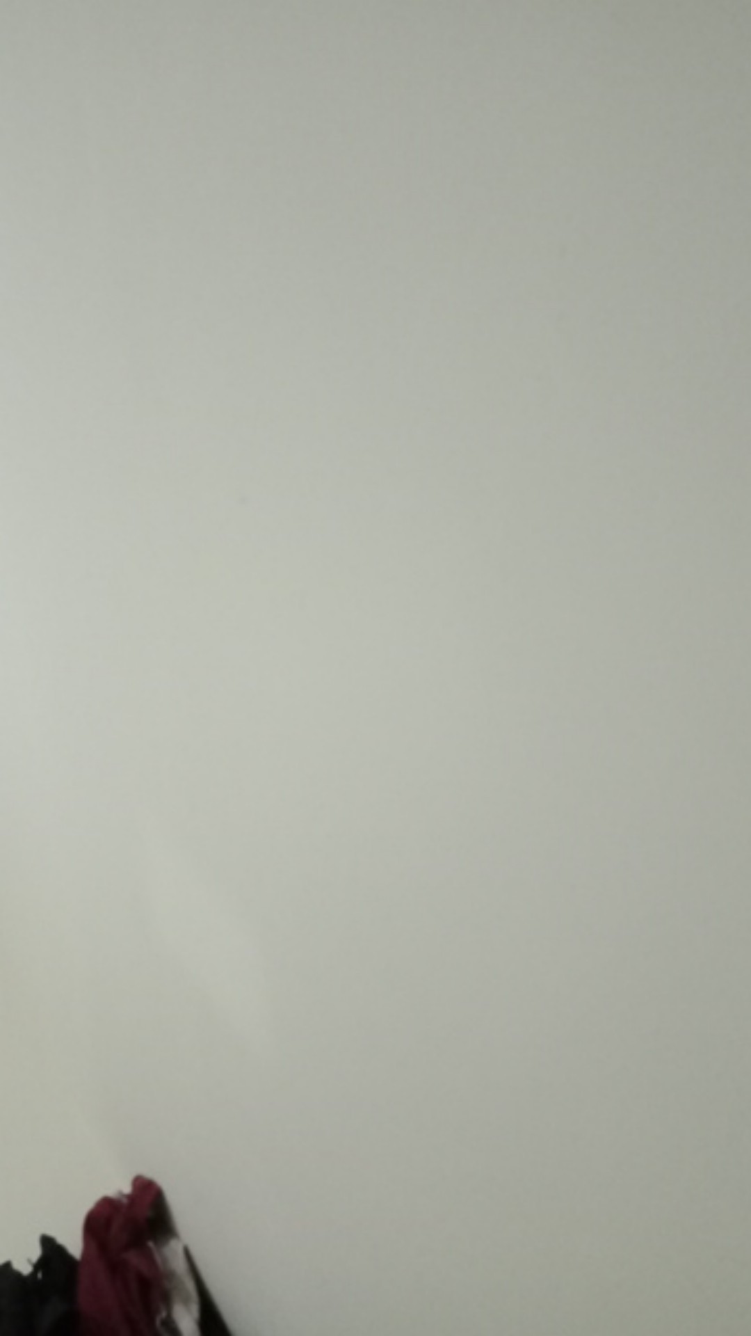 Tey-17 Batik Wanita Asj Sa Hrb026 Kenongo Kemeja Tosca Pendek