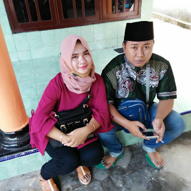 nabilashopping
