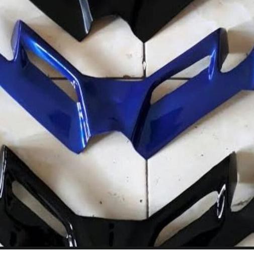 Paling Laris,,✧ WINGLET R15 V2 YAMAHA WINGLET R15 V2 WINGLET YAMAHA R15 V2 *ll*