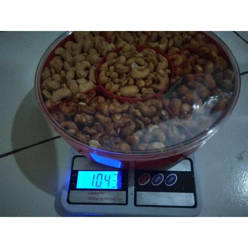 

mete toples sekat 5