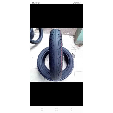 ban federal beat tubles second/batikan