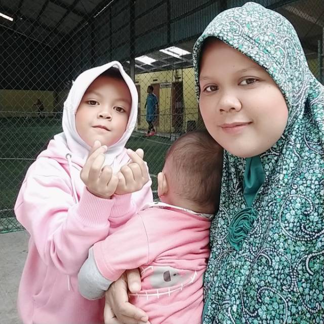 arifgunawan_1899