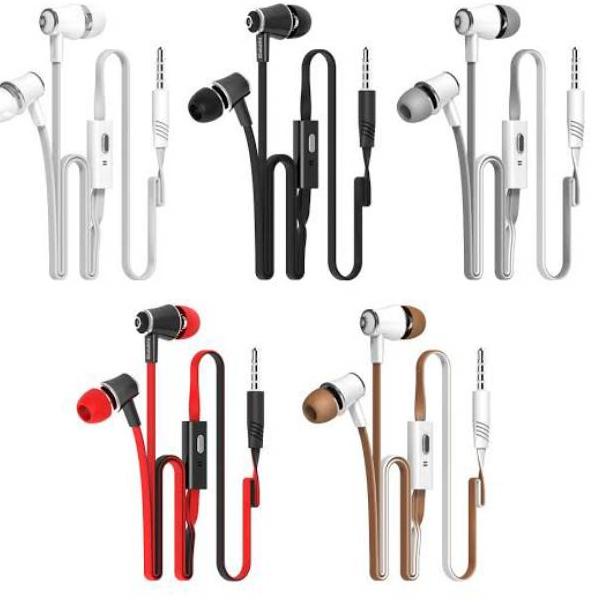 {KRU.28My22н} Hansfree Hop - Hf earphone Hippo Hop