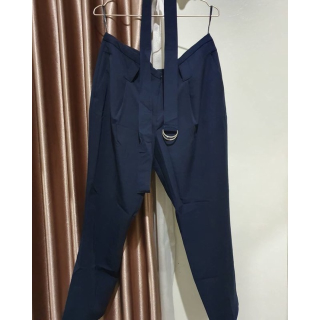 Celana Dorothy Perkins