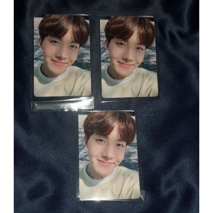pc dicon jhope no 5