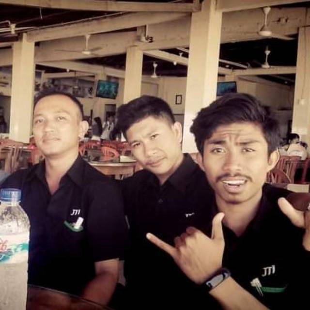 iputurisnawan90