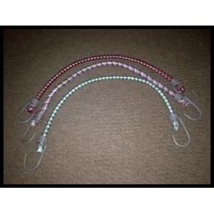 Pengikat Barang Motor