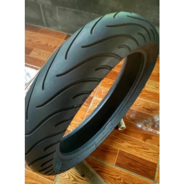 BAN MICHELIN COPOTAN RING 14,90/90, TUBLES