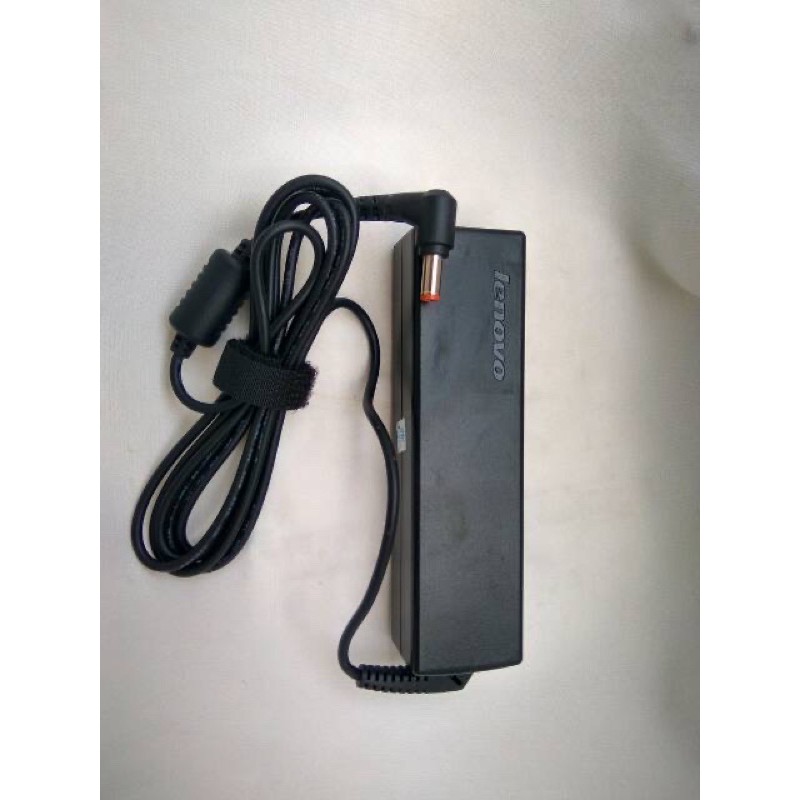 Adaptor Laptop Lenovo Idealpad B470 B570 B575 G460 G470 G475 G480 20v-3.25 jack 5.5*2.5mm