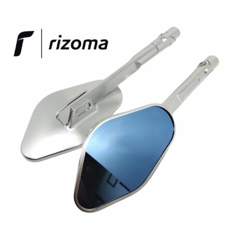 Spion Rizoma Tomok Elisse NMAX XMAX Aerox 155 Lexi PCX 150 ADV VARIO 125/150 NEW/OLD DLL