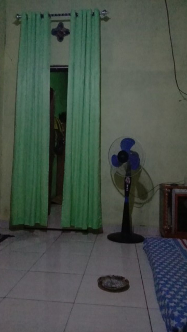 Setelan Cap / Setelan Batik / Setelan Murah / Batik Pekalongan