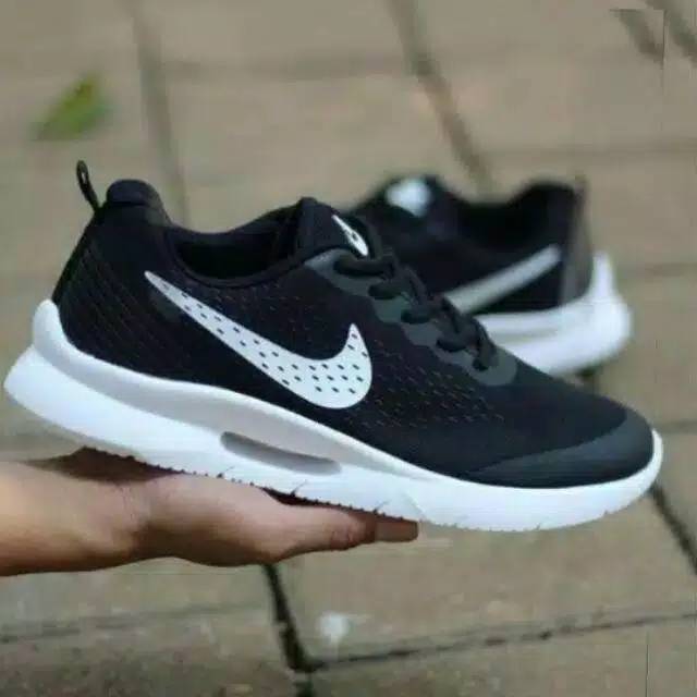 nike kw