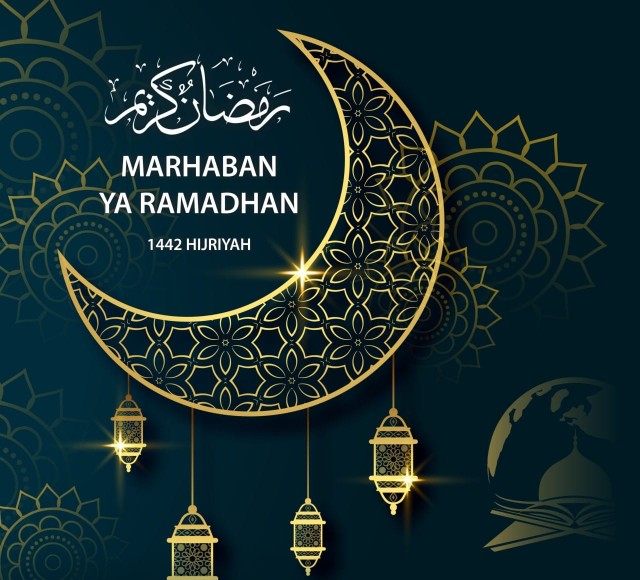 Kemeja Batik Pria Lengan Panjang Hrb026 Kenongo